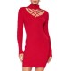 Rochie Guess, S