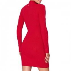 Rochie Guess, S