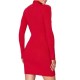 Rochie Guess, S