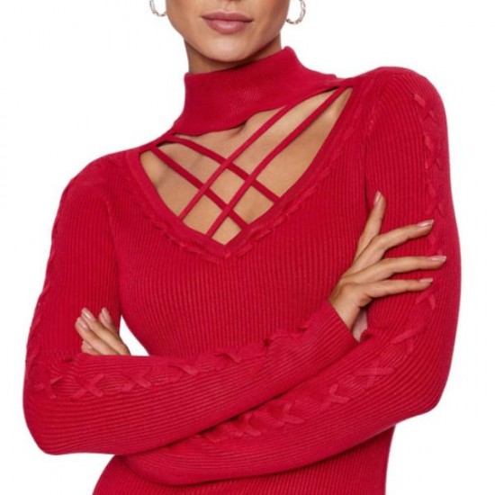Rochie Guess, S