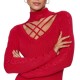 Rochie Guess, S