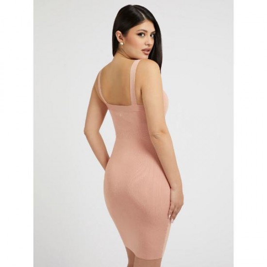 Rochie Guess, XS