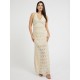 Rochie Guess, XS, S