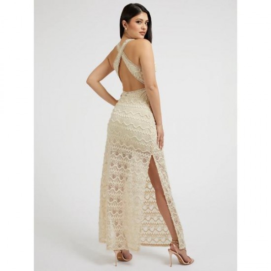 Rochie Guess, XS, S