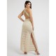 Rochie Guess, XS, S