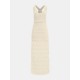 Rochie Guess, XS, S