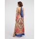 Rochie Guess, L