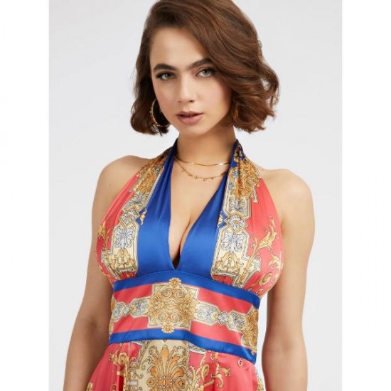 Rochie Guess, L