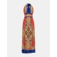 Rochie Guess, L