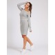 Rochie  Guess, L