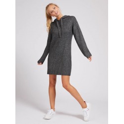 Rochie  Guess, M, L 