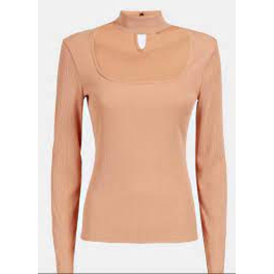 Bluza Guess, XS, L