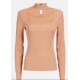 Bluza Guess, XS, L