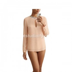 Bluza Guess, S