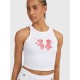 Top Guess, L