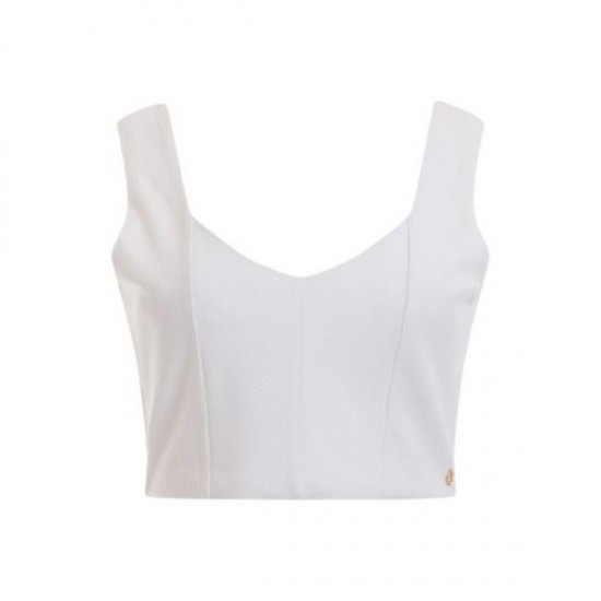 Top Guess, XL