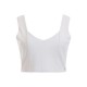 Top Guess, XL
