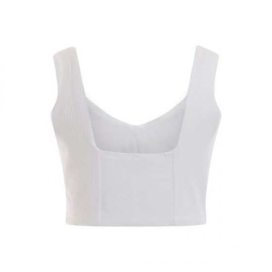 Top Guess, XL