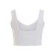 Top Guess, XL
