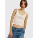 Top Guess, S
