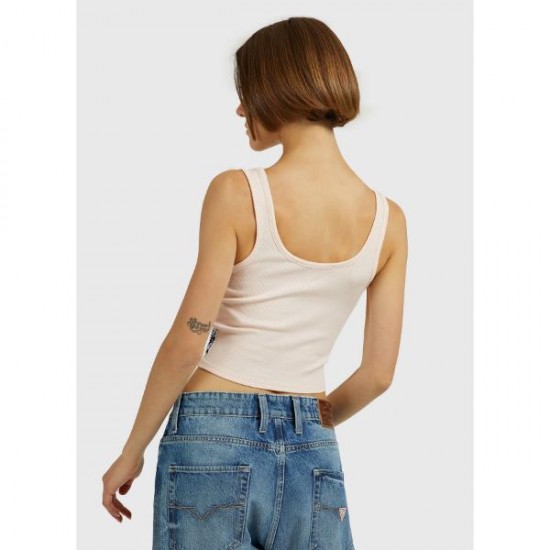 Top Guess, S