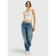 Top Guess, S