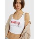 Top Guess, XS