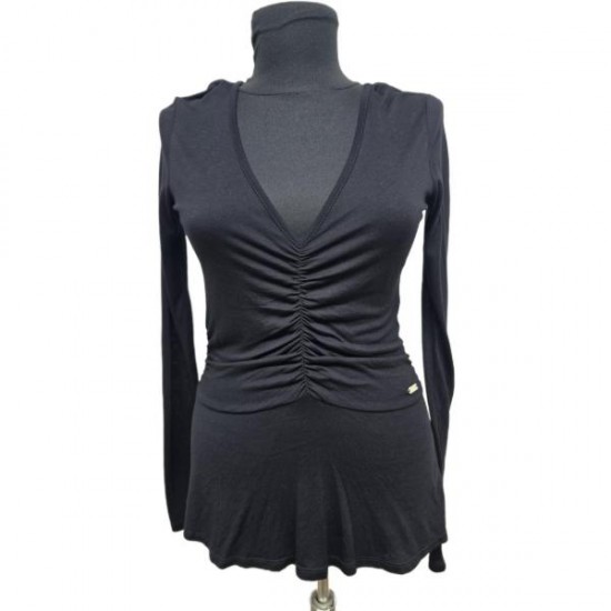 Bluza Guess, XS