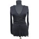 Bluza Guess, XS