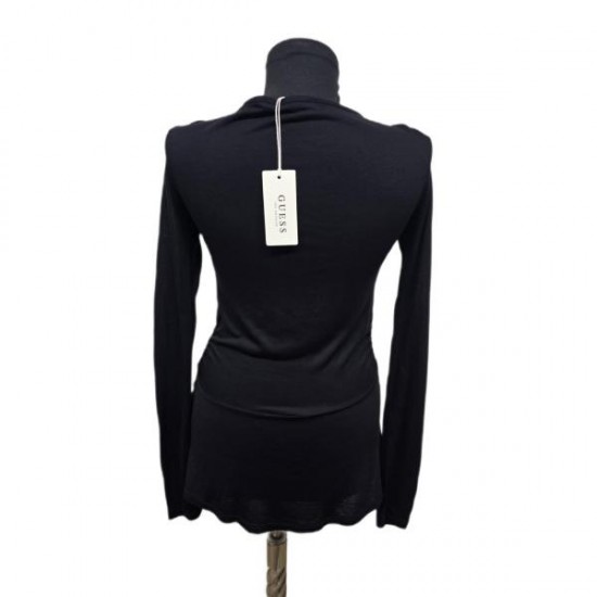 Bluza Guess, XS