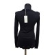 Bluza Guess, XS