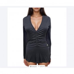 Bluza Guess, XS