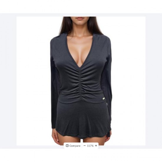 Bluza Guess, XS