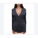 Bluza Guess, XS