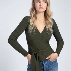 Bluza Guess, S, L