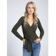 Bluza Guess, S, L