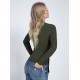 Bluza Guess, S, L