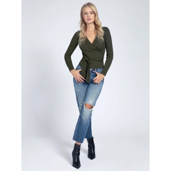 Bluza Guess, S, L