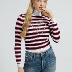 Bluza Guess, M