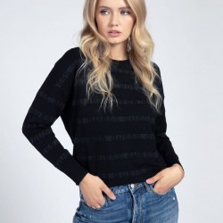 Bluza Guess, XS, M