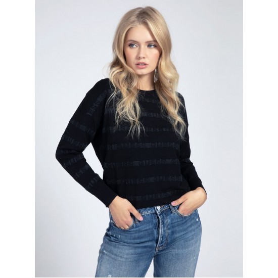 Bluza Guess, XS, M
