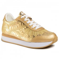 Sneakers Desigual GALAXY LOTTIE, 38