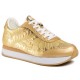 Sneakers Desigual GALAXY LOTTIE, 38