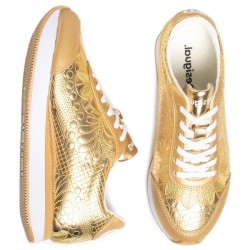 Sneakers Desigual GALAXY LOTTIE, 38