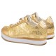 Sneakers Desigual GALAXY LOTTIE, 38