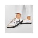 Sneakers Desigual COSMIC, din piele ecologica, 36