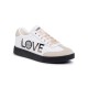 Sneakers Desigual COSMIC, din piele ecologica, 36