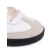 Sneakers Desigual COSMIC, din piele ecologica, 36