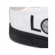 Sneakers Desigual COSMIC, din piele ecologica, 36