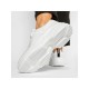 Sneakers Desigual CHUNKY din piele ecologica & material textil, 40